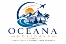 Oceana Holidays